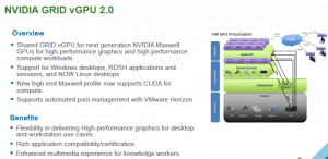 Miguel-Angel-Alonso-blog-virtualizacion-horizon-view