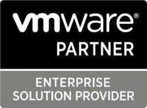 VMware Enterprise Partner JmgvirtualConsulting
