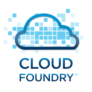 VMware Cloud Foundry Blog Virtualización Español