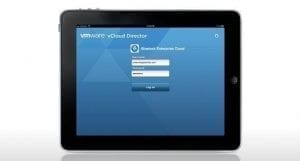 vCloud Director Blog Virtualización JmgvirtualConsulting