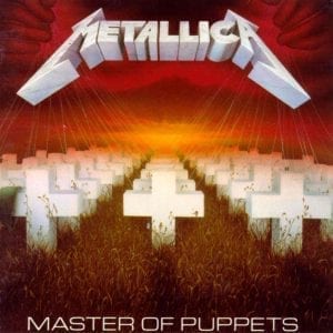 Metallica-Master-of-Puppets-XenServer-Master-Server