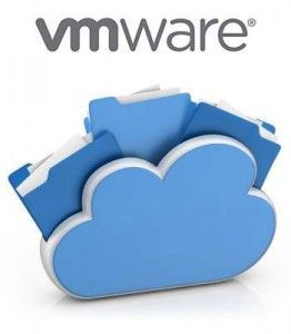 VMware_vCloud_director_blog_virtualizacion