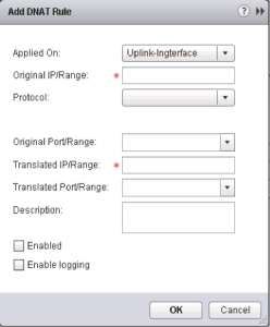regla-dnat-nsx-blog-virtualizacion