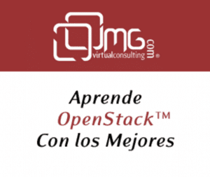 Curso-OpenStack-JmgvirtualConsultign