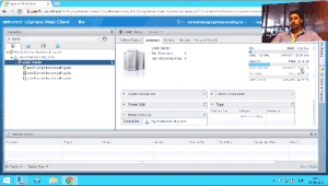 Leo-Ariel-blog-virtualizacion-vsan